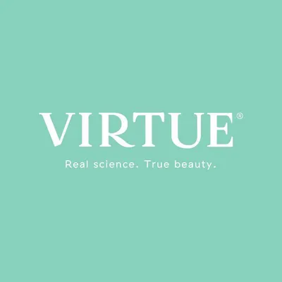 Virtue Labs logo