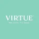 Virtue
