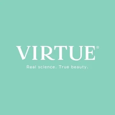 Virtuelabs