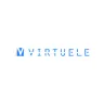 Virtuele logo