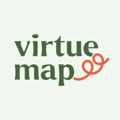 USA UK CA NZ AU VirtueMap