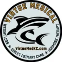 Virtue Medical