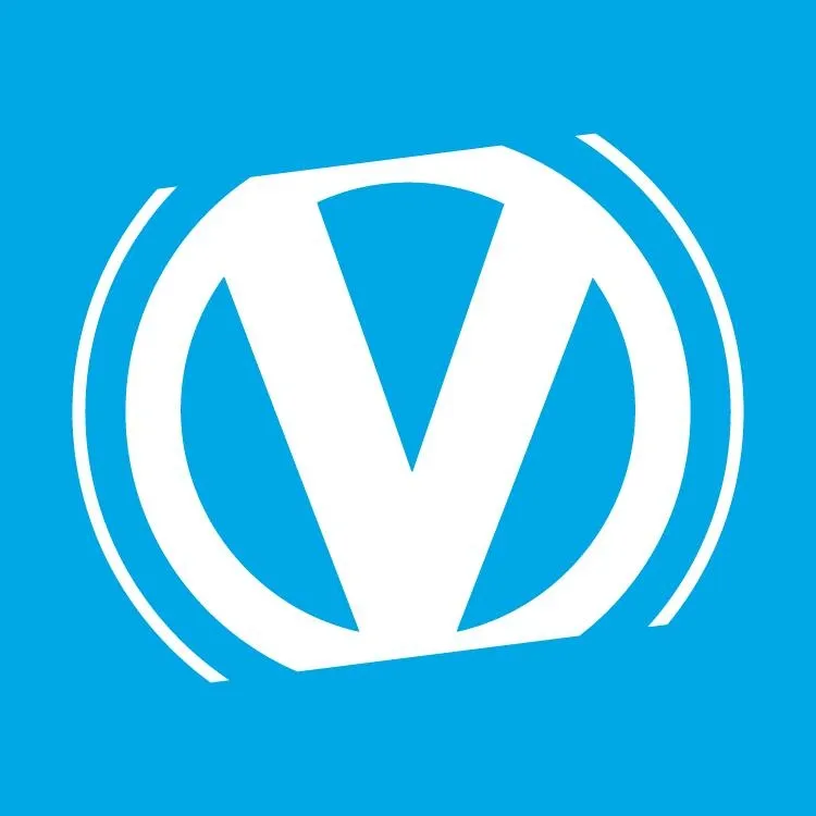 Virtuepb