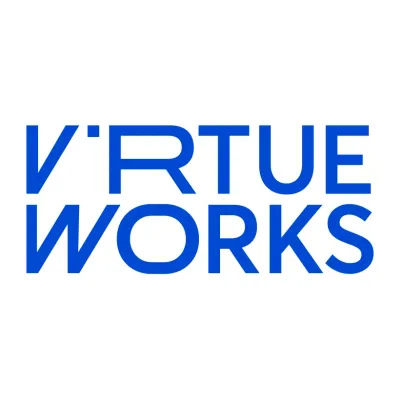 Virtueworks Inc logo