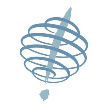 Virtuoso Logo