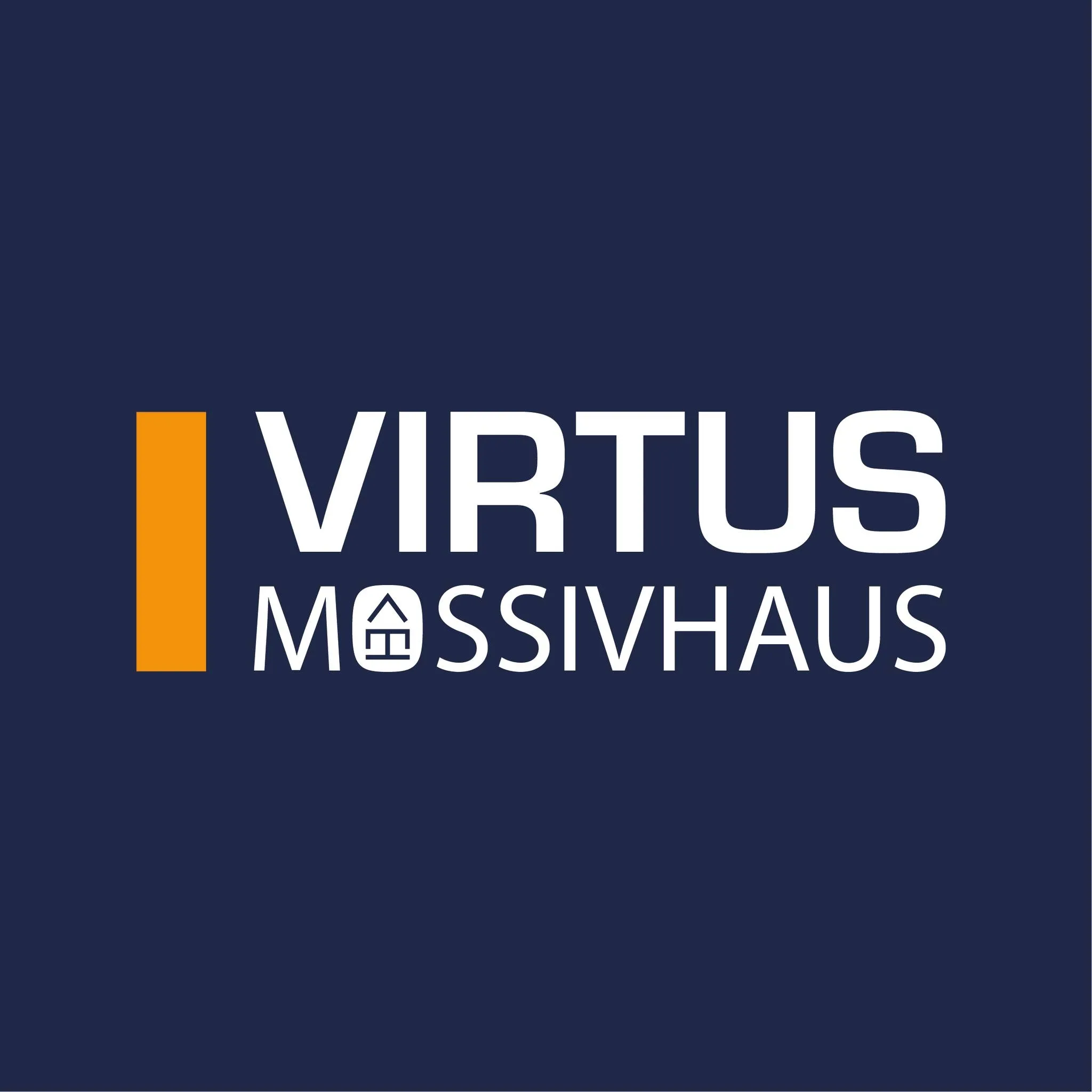 Virtus Projektbau GmbH
