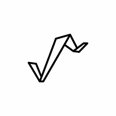 VirtusLab