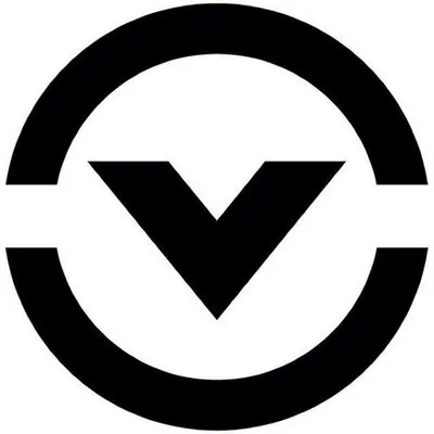 viruseurope.com logo