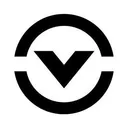 VIRUS Intl logo