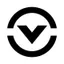 VIRUS Intl logo
