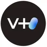 Virus Santé Communication : Agence Marketing Spécialisée en Santé logo