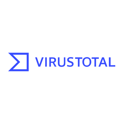 virustotal.com