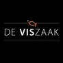 Logo De Viszaak - Veldhoflanden