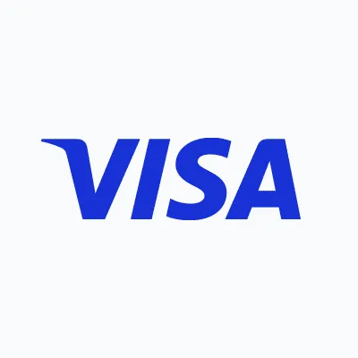 Visa-company-logo