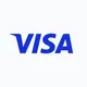 Visa logo