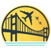 Visa Bridge logo