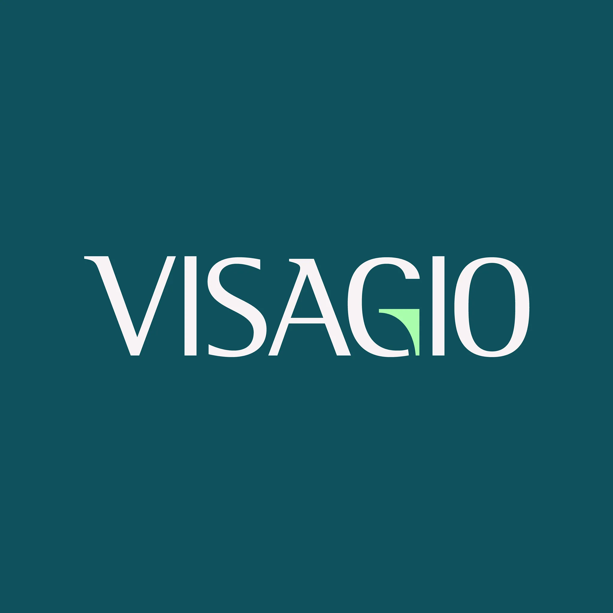 V-CAPITAL GESTÃO DE RECURSOS E INVESTIMENTOS LTDA.
