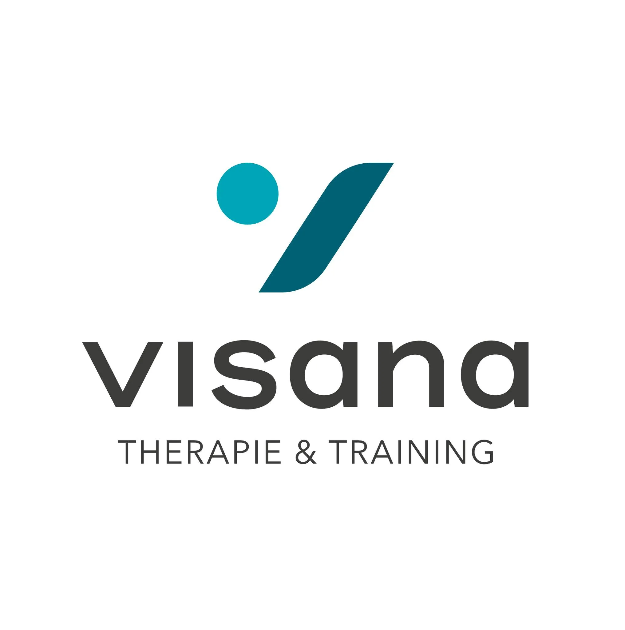 Visana Therapie & Training