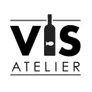 Logo Vis Atelier