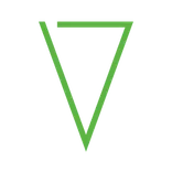 VisaTribe logo/icon