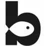 Logo de visbar