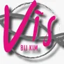 Logo Vis bij Kim