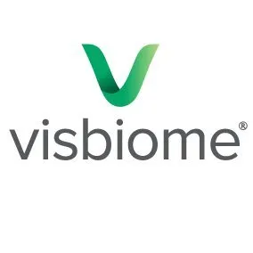 Visbiome