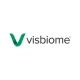 www.visbiome.com
