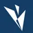 Viscadia logo