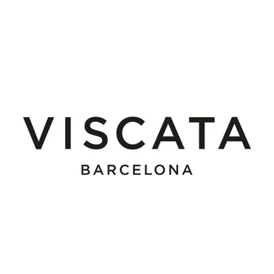 VISCATACOUK logo