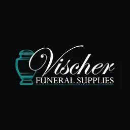 Vischerfuneralsupplies