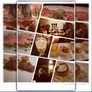 Logo Bistro Vischmarkt 49