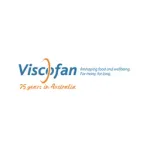 Viscofan Globus Australia Pty Ltd Logo