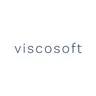 ViscoSoft logo