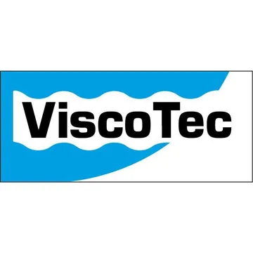 ViscoTec America