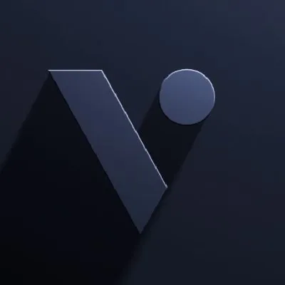 Logo by Brandfetch