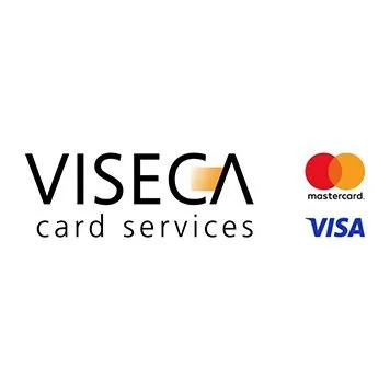 Viseca Card Services AG logo