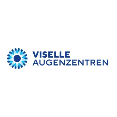 Viselle Augenzentrum