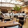 Logo Vis & Meer