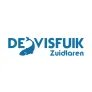 Logo De Visfuik