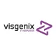 Visgenix GbR logo