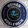 Logo Heinen & Koelewijn