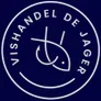Logo Vishandel de Jager