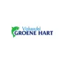 Logo Vishandel Groene Hart - Lange Tiendeweg
