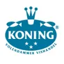 Logo Vishandel Koning