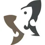 Logo Vishandel Kruisweg