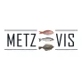 Logo Vishandel Metz