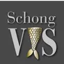 Logo Vishandel Schong