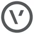 Visha Skincare logo