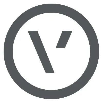 enjoy-free-us-shipping-on-your-purchase-above-100-no-coupon-code-is-required